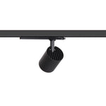 LED Railspot Zwart 32W – 5000K 3040 Lumen Philips Xitanium