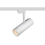 LED Railspot Wit 32W – 3000K 3040 Lumen Osram OT FIT
