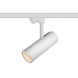 LED Railspot Wit 32W – 3000K 3040 Lumen Osram OT FIT