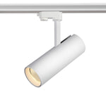 LED Railspot Wit 32W – 3000K 3040 Lumen Osram OT FIT