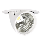 R30238 35W - Lumention