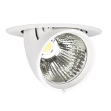 R30238 35W - Lumention