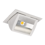 R40237 40W - Lumention