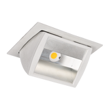 R40237 40W - Lumention