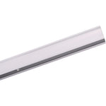 Track rail - Lumention