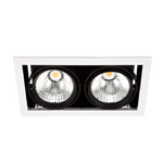 R09002 2x35W - Lumention
