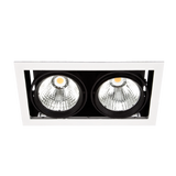 R09002 2x35W - Lumention