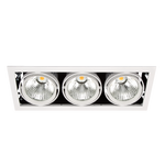 R09003 3x35W - Lumention