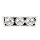 R09003 3x35W - Lumention