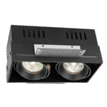 D2021 2xAR111 - Lumention