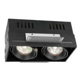 D2021 2xAR111 - Lumention