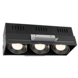 D10563 3x10W - Lumention