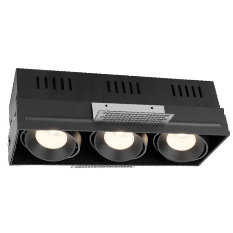 D10563 3x10W - Lumention