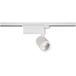 T16160 27W - Lumention