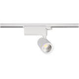 T16160 27W - Lumention
