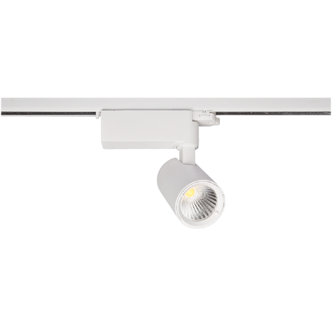 T16160 27W - Lumention