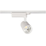 T26160 14W - Lumention