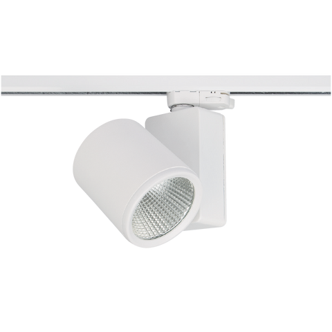 T26190 31W - Lumention