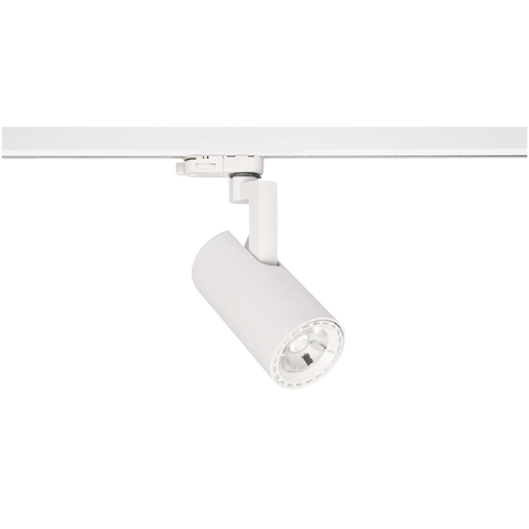 T17160 14W - Lumention