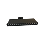 T01264 22.5W - Lumention