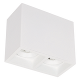 opbouw armatuur S14036 2x15W - Lumention