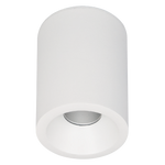 S14024 7W - Lumention