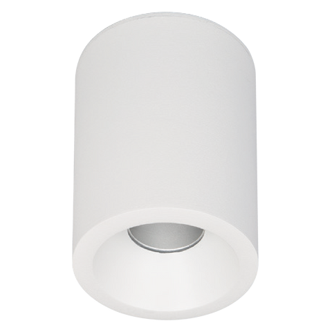 S14024 7W - Lumention
