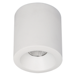 S14025 14W - Lumention