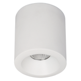 S14025 14W - Lumention