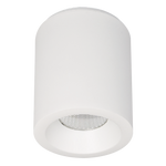 opbouw armatuur S14026 24W - Lumention