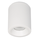 opbouw armatuur S14026 24W - Lumention