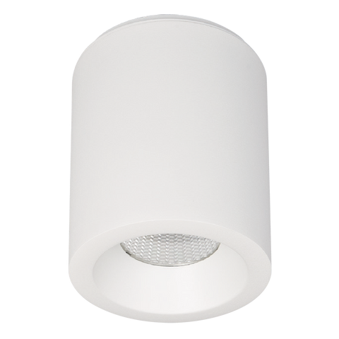 opbouw armatuur S14026 24W - Lumention