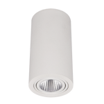 opbouw armatuur S17070 14W - Lumention