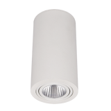 opbouw armatuur S17070 14W - Lumention