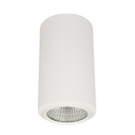 opbouw armatuur S17010 28W - Lumention