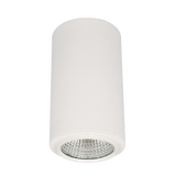 opbouw armatuur S17010 28W - Lumention