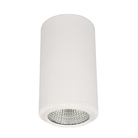 opbouw armatuur S17010 28W - Lumention