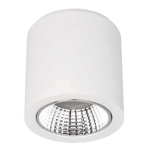 S15068 12W - Lumention