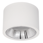 Opbouw armatuur S15074 32W - Lumention