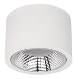 Opbouw armatuur S15074 32W - Lumention
