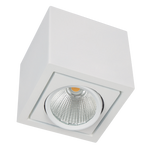 Opbouw armatuur S17011 24W - Lumention