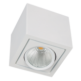 Opbouw armatuur S17011 24W - Lumention