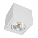 opbouw armatuur S14111 31W - Lumention