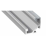 LED PROFIELEN C 23.30x11.80 - Lumention