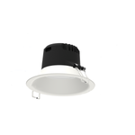 Philips Downlight DN060B 12W - Lumention Downlight