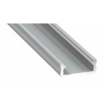 LED PROFIELEN D - Lumention