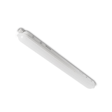 WATERDICHTE LED ARMATUUR 21W 3IN1 GRIJS 2700 LUMEN 5 JAAR GARANTIE