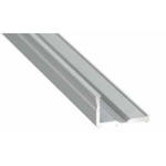 LED PROFIELEN E - Lumention