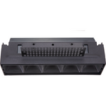 D12074 5x3W - Lumention