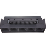 D12074 5x3W - Lumention